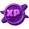 XP