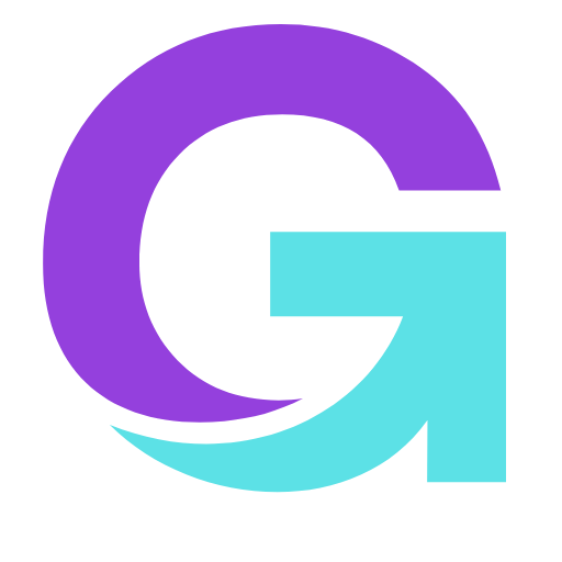 GetOffers Logo
